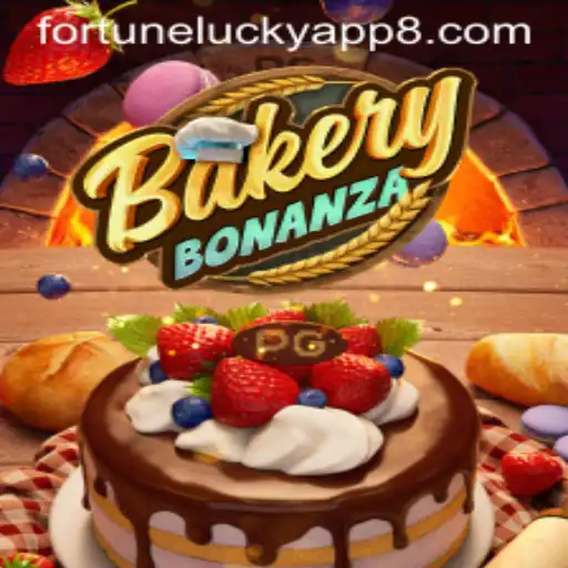 Exploring BakeryBonanza: A Sweet Dive into Virtual Baking