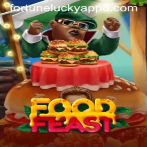 Exploring FoodFeast: The Culinary Adventure Game Revolutionizing Mobile Entertainment