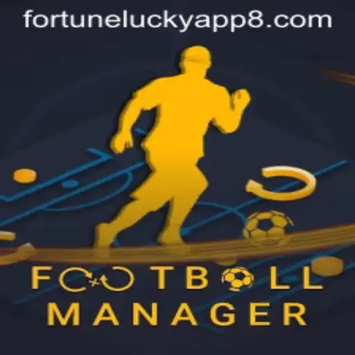Unveiling the Thrills of FootballManager and Fortune Lucky App