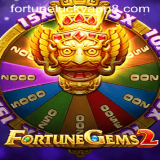 Unveiling the Excitement of FortuneGems2: A Dive into the Fortune Lucky App
