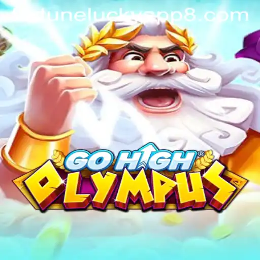 Exploring GoHighOlympus: A New Chapter in Mobile Gaming