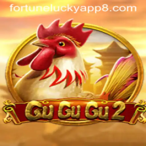 Exploring the Enchanting World of GuGuGu2: A Journey in Fortune Lucky App