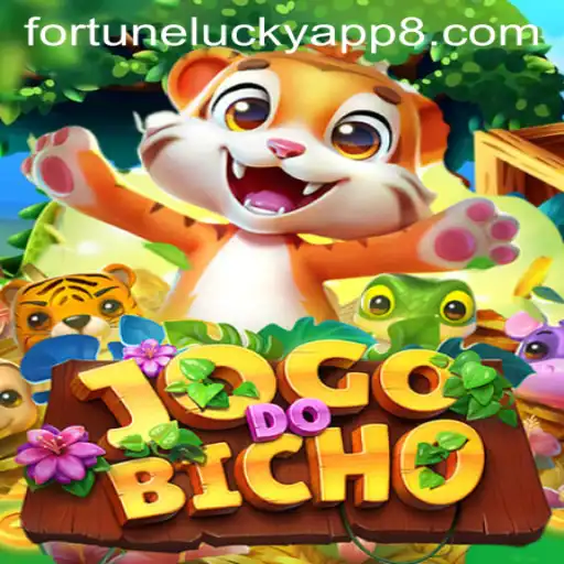 Exploring JOGODOBICHO: A Fortune Lucky App Adventure
