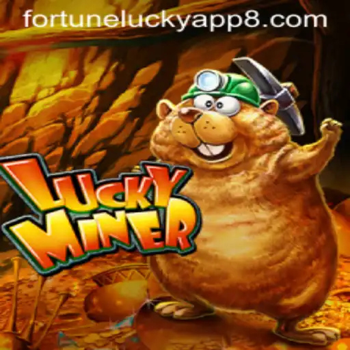 Discovering the Fortune Lucky App: An Insight into LuckyMiner