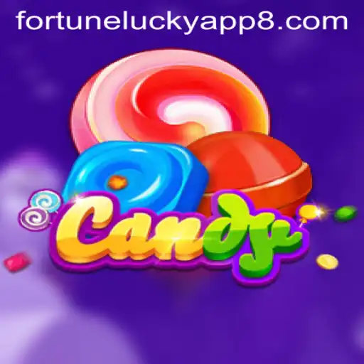 Exploring the Enchanting World of Candy: A Detailed Look at Candy - Fortune Lucky App