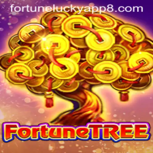 Exploring the Enchanting World of FortuneTree
