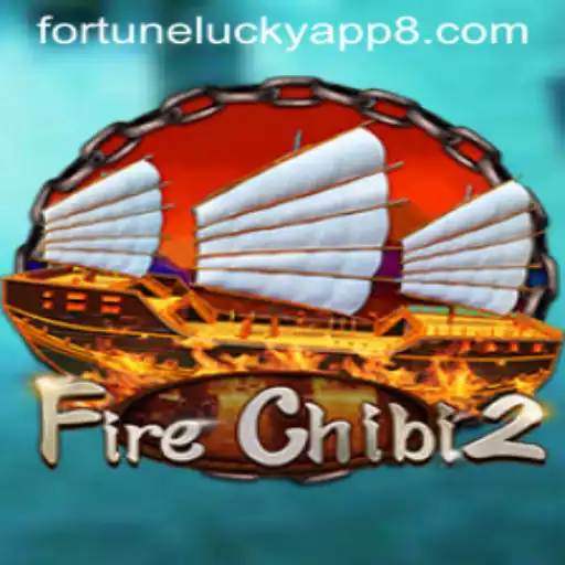 Discover the Exciting World of FireChibi2 and the Fortune Lucky App