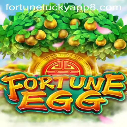 Exploring the Exciting World of FortuneEgg: A Revolutionary Gaming Experience