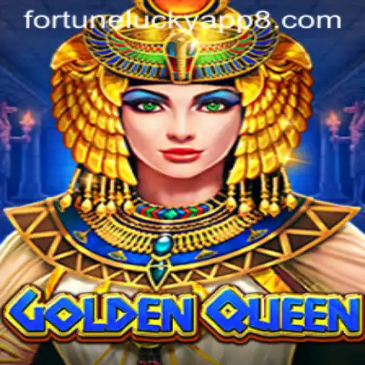 Explore the Enchanting World of GoldenQueen