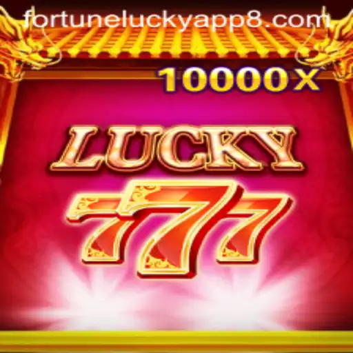 Unraveling the Excitement of LuckySeven: A Journey into the World of Fortune Lucky App
