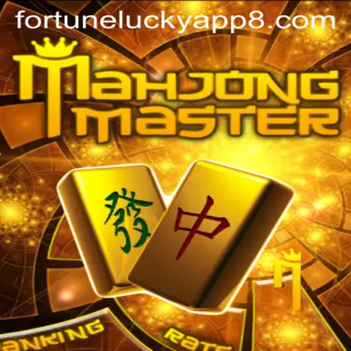 Discovering MahJongMaster: A Timeless Game of Strategy and Luck