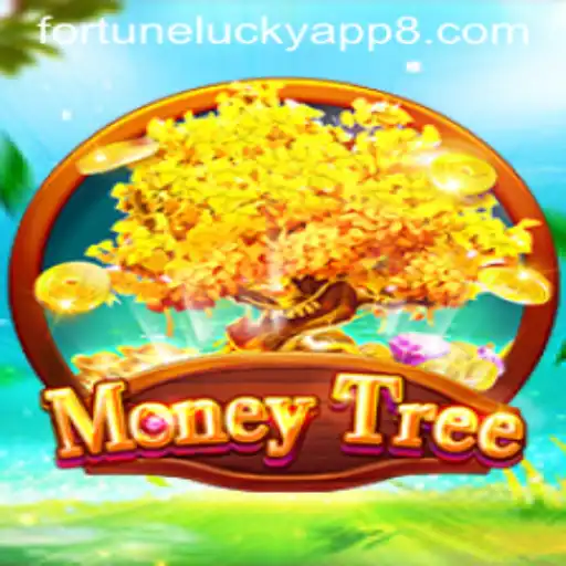Discover the Thrilling World of MoneyTree in Fortune Lucky App