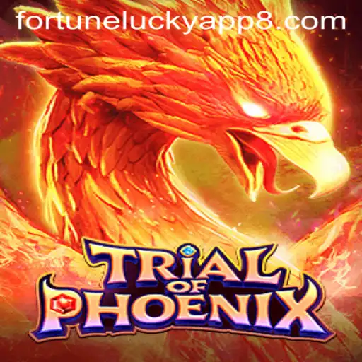 Exploring the Thrilling World of TrialofPhoenix