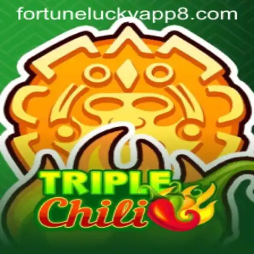 Discover the Exciting World of TripleChili: A Game of Strategy and Chance