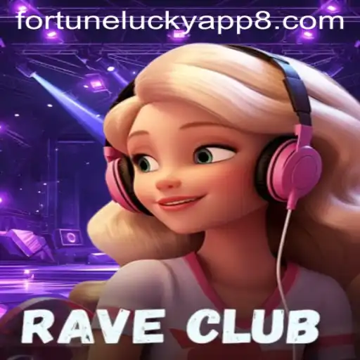 Immerse Yourself in the Electrifying World of RaveClub