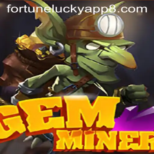 Exploring GemMiner Adventure
