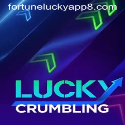 Discovering LuckyCrumbling: The Newest Sensation in Gaming