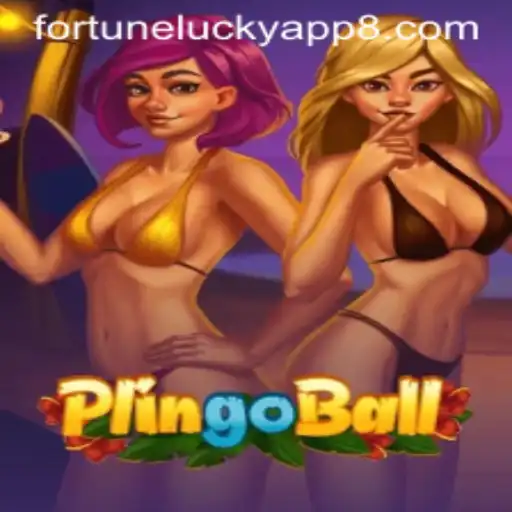 Discovering Plingoball: A Thrilling Addition to the Fortune Lucky App