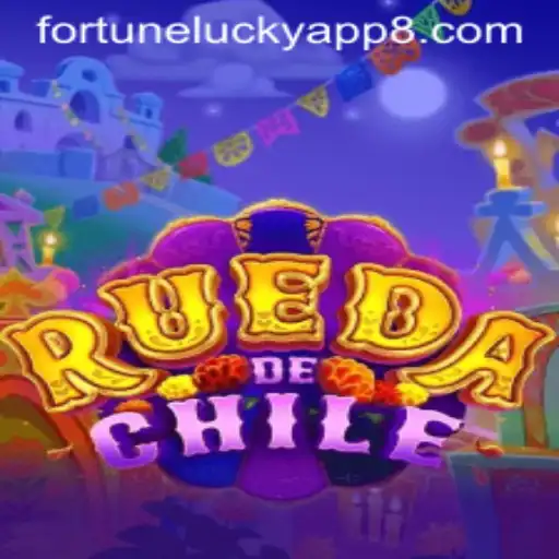 Discover the Exciting World of RuedaDeChile in the Fortune Lucky App