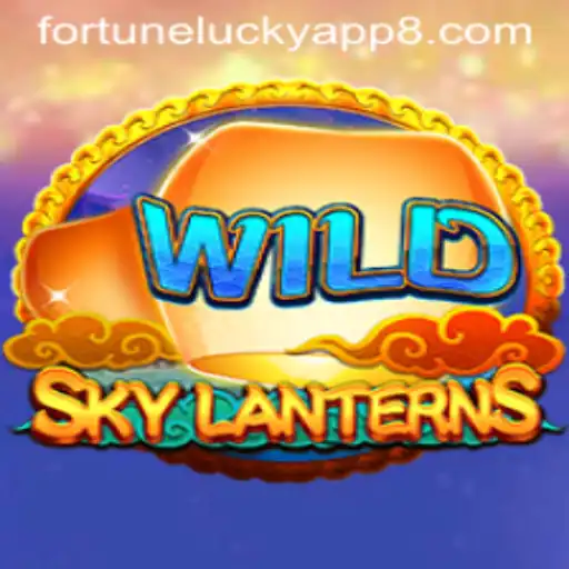 SkyLanterns: Exploring the Enchanting World of Fortune in Virtual Play