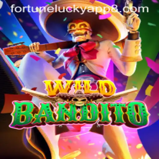 WildBandito: The Thrilling Experience on Fortune Lucky App