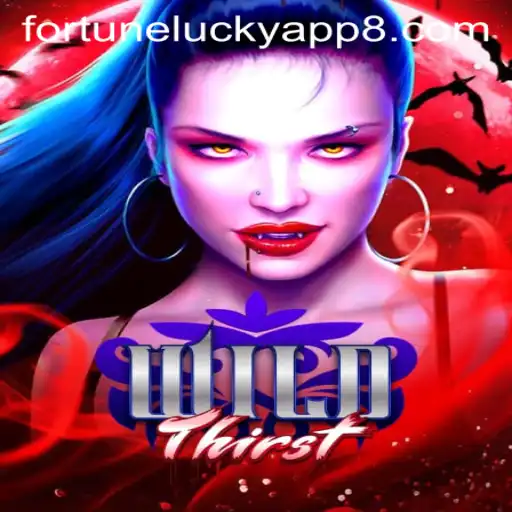Dive Into the Exciting World of WildThirst