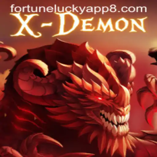 Unveiling XDemon: A Thrilling Journey Within the Fortune Lucky App